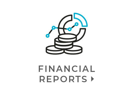 Financial Reports Image