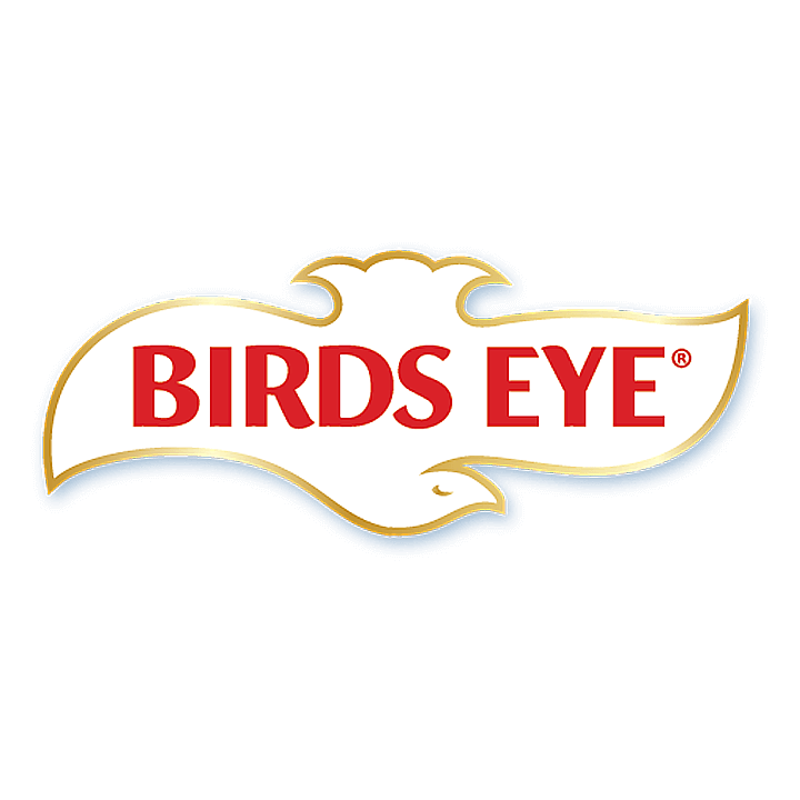 Birds Eye® 
