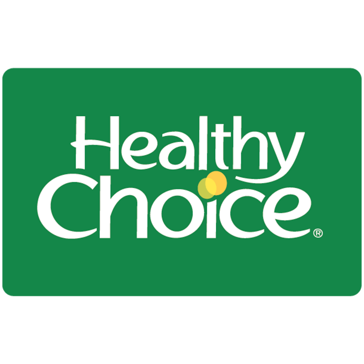 Healthy Choice®