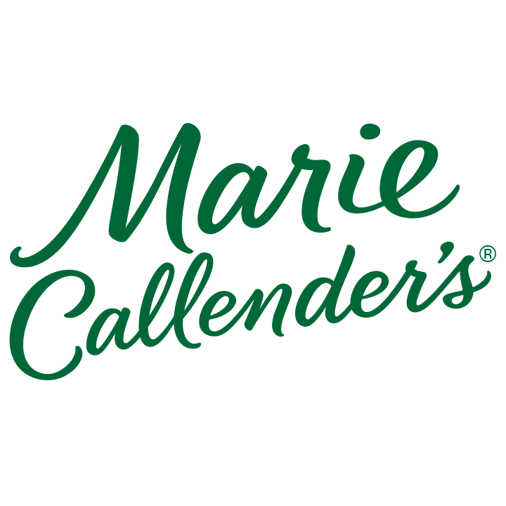 Marie Callender’s® 