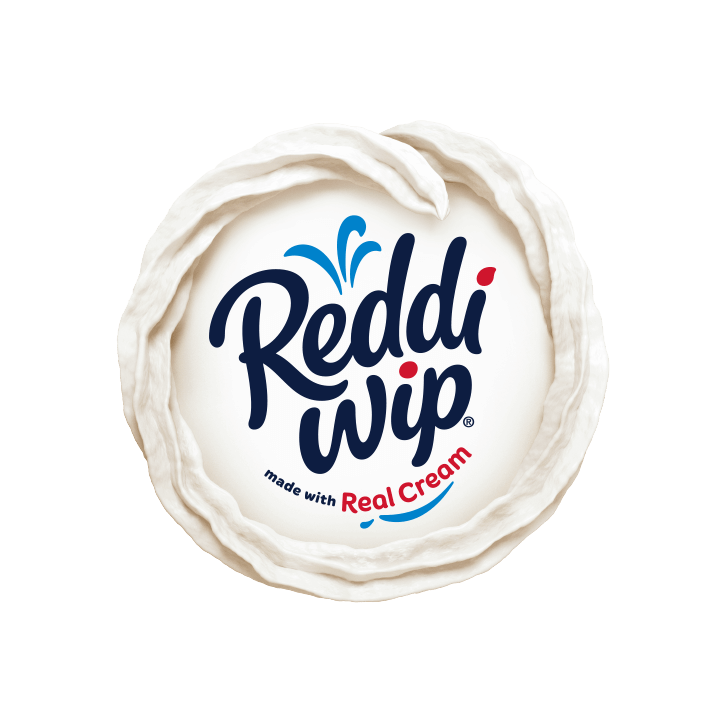 Reddi-wip®