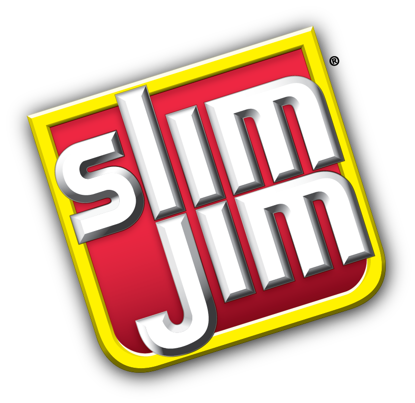 Slim Jim®