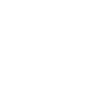 Ready Set Eat logo